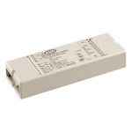 EVN Power-Repeater 4x8A     PR12/24-4x8A 