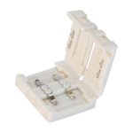 EVN LED-Stripe Direkt-      LSTR08UNIDVB 