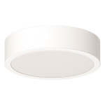 EVN LED Anbaupanel -rund      LPRD170140 