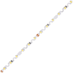 LED-Stripe -IP20 -     LSTRSSB2024303527 