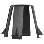 EVN Abstandhalter                   .140 