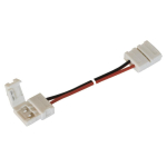 EVN LED-Stripe Flex-        LSTR08UNIVBL 