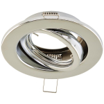 EVN Halogen-Einbauleuchte plan    527011 