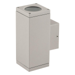 EVN Wandleuchte -quad. -IP54 -   485015N 