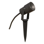 EVN LED Gartenstrahler IP65    PLC651002 