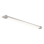 EVN LED-Anbauleuchte opal      L8972802S 