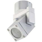 EVN Decken-und Wand-Anbau-Spot    635414 