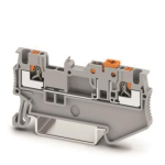 Phoenix 3210301              PT 1,5/S-MT 