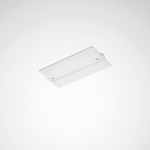 TRILUX Abd Einsp 3PH NO XTSF10-3 7943900 