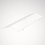 Trilux Actison BAB 1 Actison     5950300 