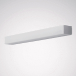 TRIL Zubehör Vercromte           6049400 