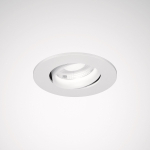 TRIL Downlights Amatris          9649651 
