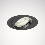 TRIL Einbauleuchten Agira Plus   9877963 