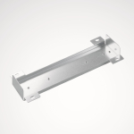 TRIL Actison TS2                 5994800 