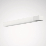 TRIL Acuro St LED1000nw ET 01    6064940 