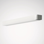 TRIL Spiegel-    Acuro S LED1000ww ET 04 