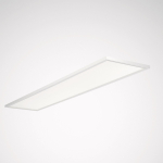 Trilux ArimoFit M46 PW19 42-840  7530351 