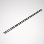 TRILUX Altigo G2 120 WO          6972850 