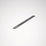 TRILUX Altigo G2 60 WO           6972050 