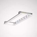 Trilux Actison Fit ZSP-C2 D1     7427500 