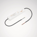 Trilux VE IP67 24V DC 10W ET     7389140 