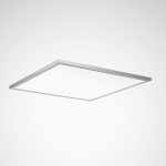Trilux ArimoFit M73 DW19 42-840  7543251 