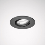 TRIL Downlights Amatris          9647051 