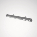 TRILUX Altigo G2 FW50            6969200 