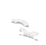 Vossloh Zugentlastung/Abdeckung   504939 