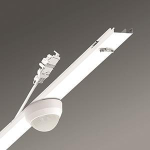 Regiolux SRGV netlife /0750  19150700190 