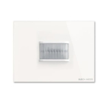 BJ Busch-Wächter 180 UP    TBW/U.3.11-CG 