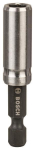 Bosch 1Universalhalter        2608522316 