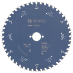 Bosch Kreissägeblatt Expert   2608644069 