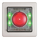 FF FT-UP NotTaster       1380E10-4----00 