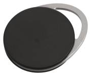 FF Schlüsselanhänger     470-5-2-EM14-00 