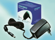DYMO Netzteil                   S0721440 