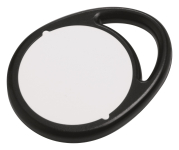 FF Schlüsselanhänger     470-5-2-EM15-00 