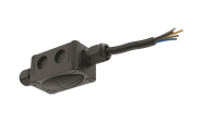 RIDI APCON BLE-HYBRIDBOX-MINI- 0209557SW 