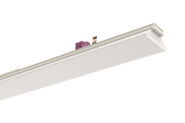 RIDI VL2S-GMS100-7DAWS840MP0500  2561293 