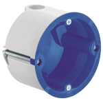 KAIS Schallschutzdose            9069-01 