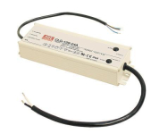 DOTLUX LED Netzteil IP67 Proline 3143-24 