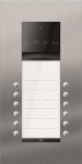 TCS PES PRO Audio         ASU600212-0030 