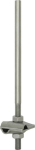 DEHN Universalklemme              105071 