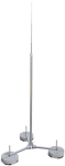 DEHN Fangstange                   105400 
