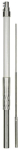 SR D50 3500 FS22 10 2500 IP HVIP GFK V2A 