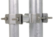 Dehn 105161           BSC D40 D45.65 V2A 