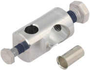 Dehn 105229   BB 1XB11GSM8 1XB23GSM12 AL 