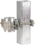 DEHN Befestigungsschelle          105356 