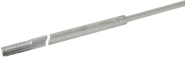 DEHN Fangstange                   103211 