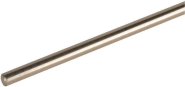DEHN Fangstange                   104903 